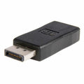 Adaptor Startech DP2HDMIADAP          DisplayPort 1.2-0