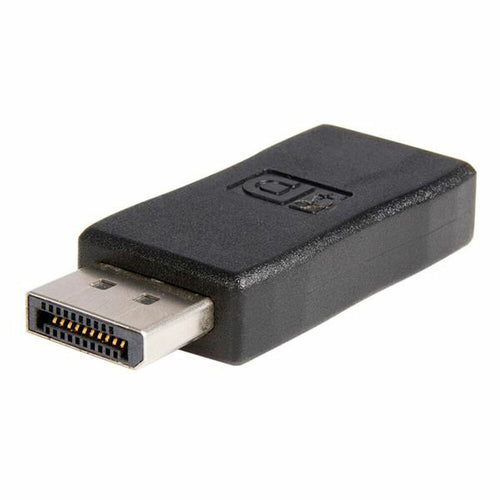 Adaptor Startech DP2HDMIADAP          DisplayPort 1.2-0