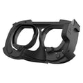 Accessory for virtual reality glasses HTC 99HATF004-00-10