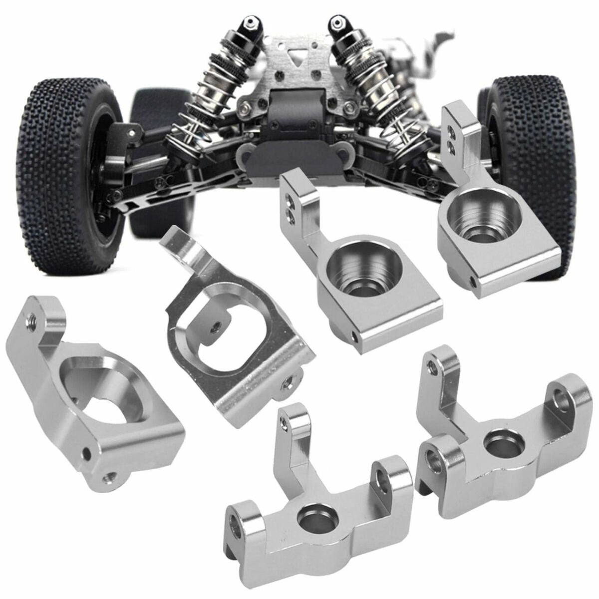 Accessory for virtual reality glasses HTC 99HATF004-00-5